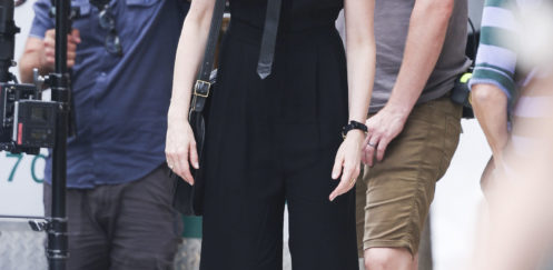 5 Things I Predict The Devil Wears Prada 2 Will Bring Back