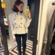 6 Spring Jacket Trends Fashion People Love in 2026