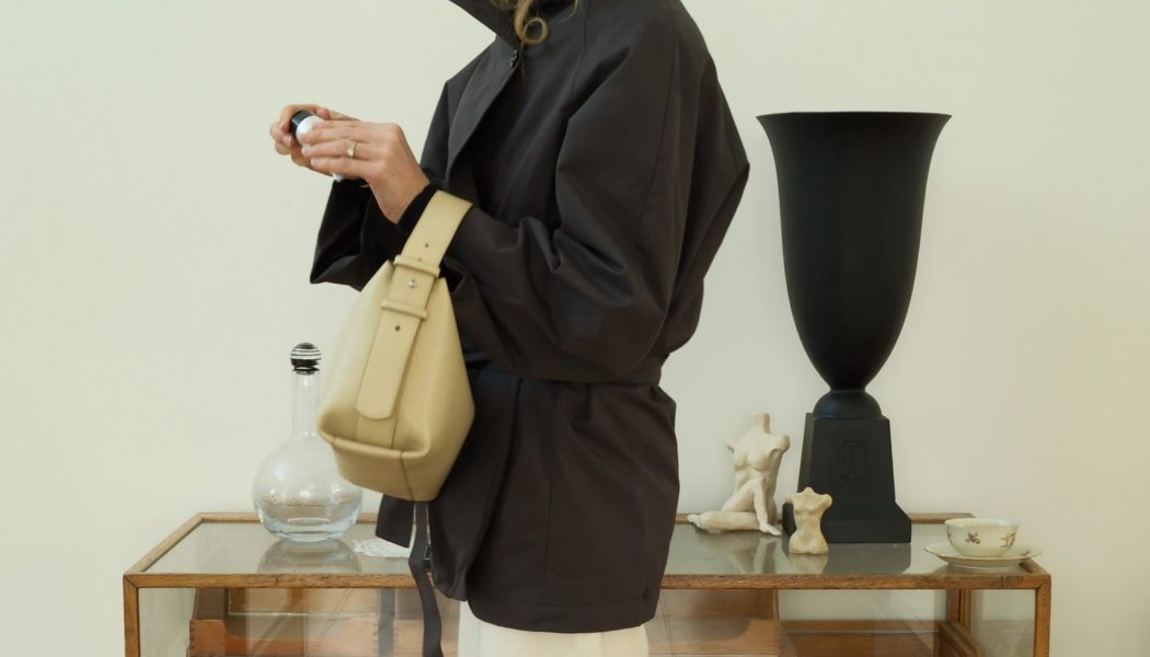 7 Luxury Fashion Brands that Tell People You Have Expensive Taste in 2026