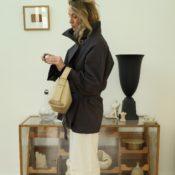 7 Luxury Fashion Brands that Tell People You Have Expensive Taste in 2026