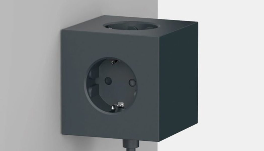 9 nützliche UND schöne Lifestyle-Produkte, die deine Wohnung jetzt noch schöner machen