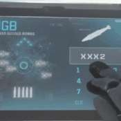 A new video from the White House mixes Call of Duty footage with actual video of Iran strikes