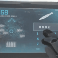 A new video from the White House mixes Call of Duty footage with actual video of Iran strikes