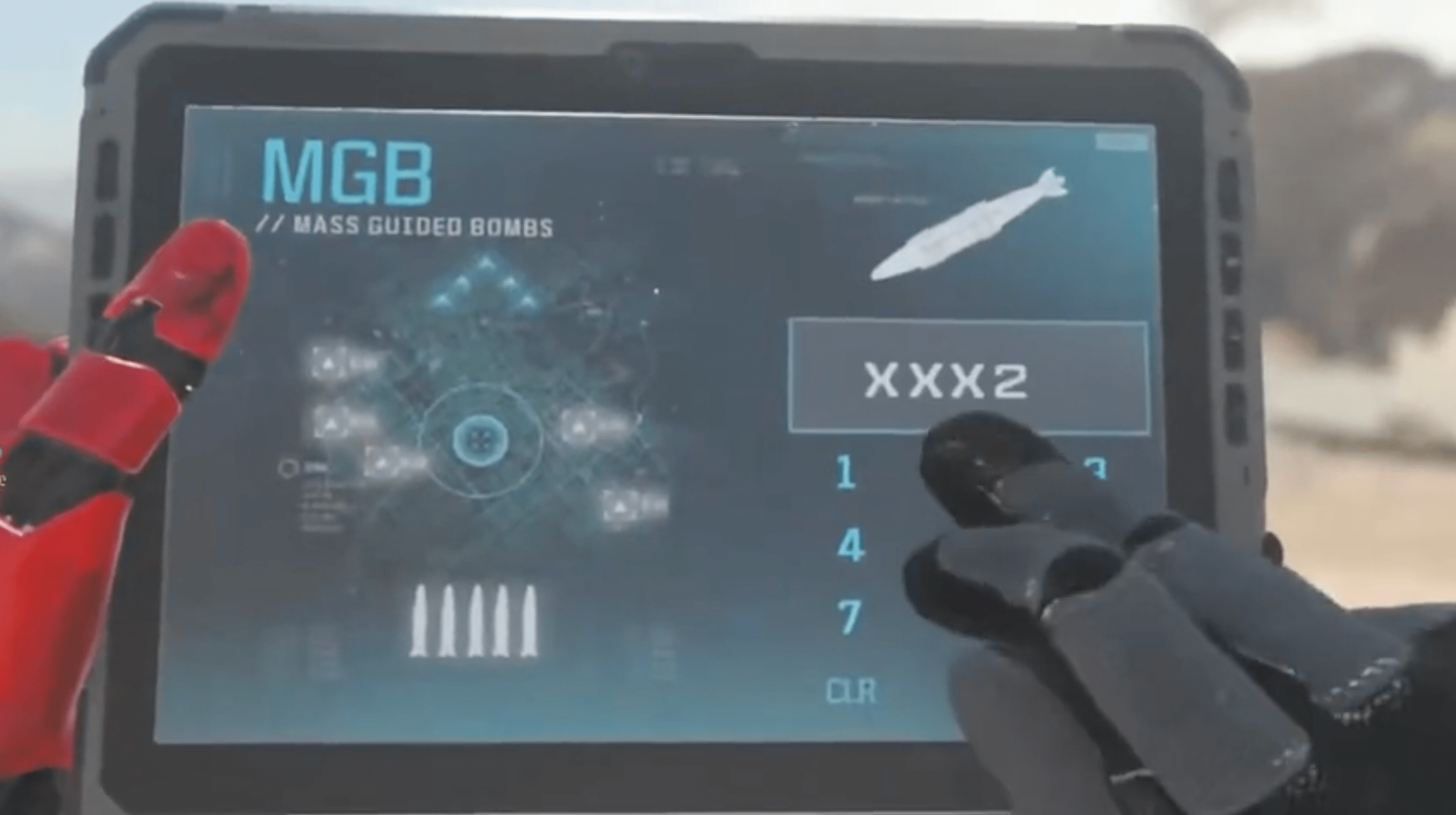 Screenshot 2026-03-04 at 5.07.12 PM