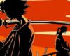 A ‘Samurai Champloo’ Live-Action Series is Currently in Development