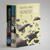 A Scavengers Reign artist explores contemplative sci-fi in new comics