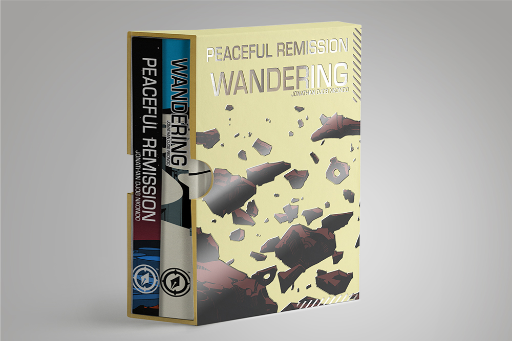 NKONDO-BookSlipcase (1) (1)