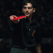 A24's 'Marty Supreme' Secures HBO Max Streaming Release Date