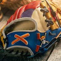 Absolutely Ridiculous Unveils the Monkey D. Luffy RARE Edition Glove