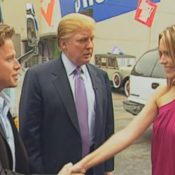 Access Hollywood Canceled After Nearly 30 Years