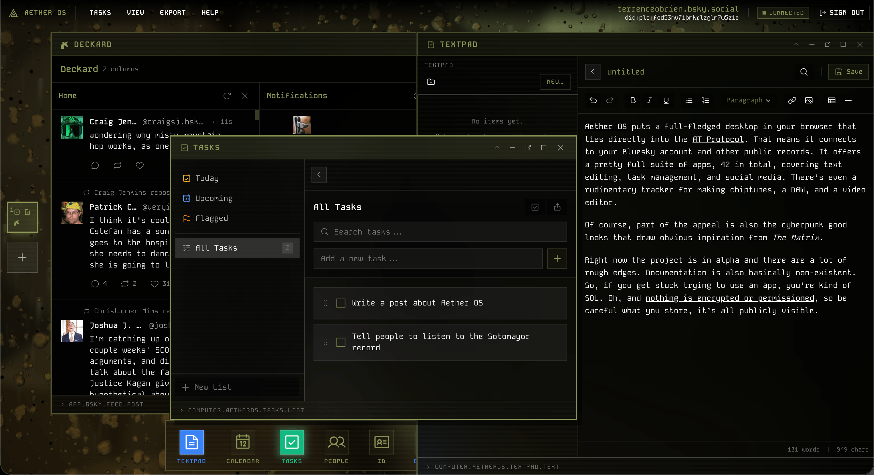 Screenshot 2026-03-15 at 3.31.04 PM