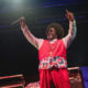 Afroman Says He'll Keep Running Up Songs Targeting Ohio Cops