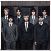 After Six Long Years, BTS Returns With Their New Album ‘ARIRANG’