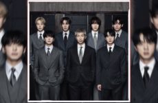 After Six Long Years, BTS Returns With Their New Album ‘ARIRANG’