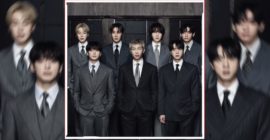 After Six Long Years, BTS Returns With Their New Album ‘ARIRANG’