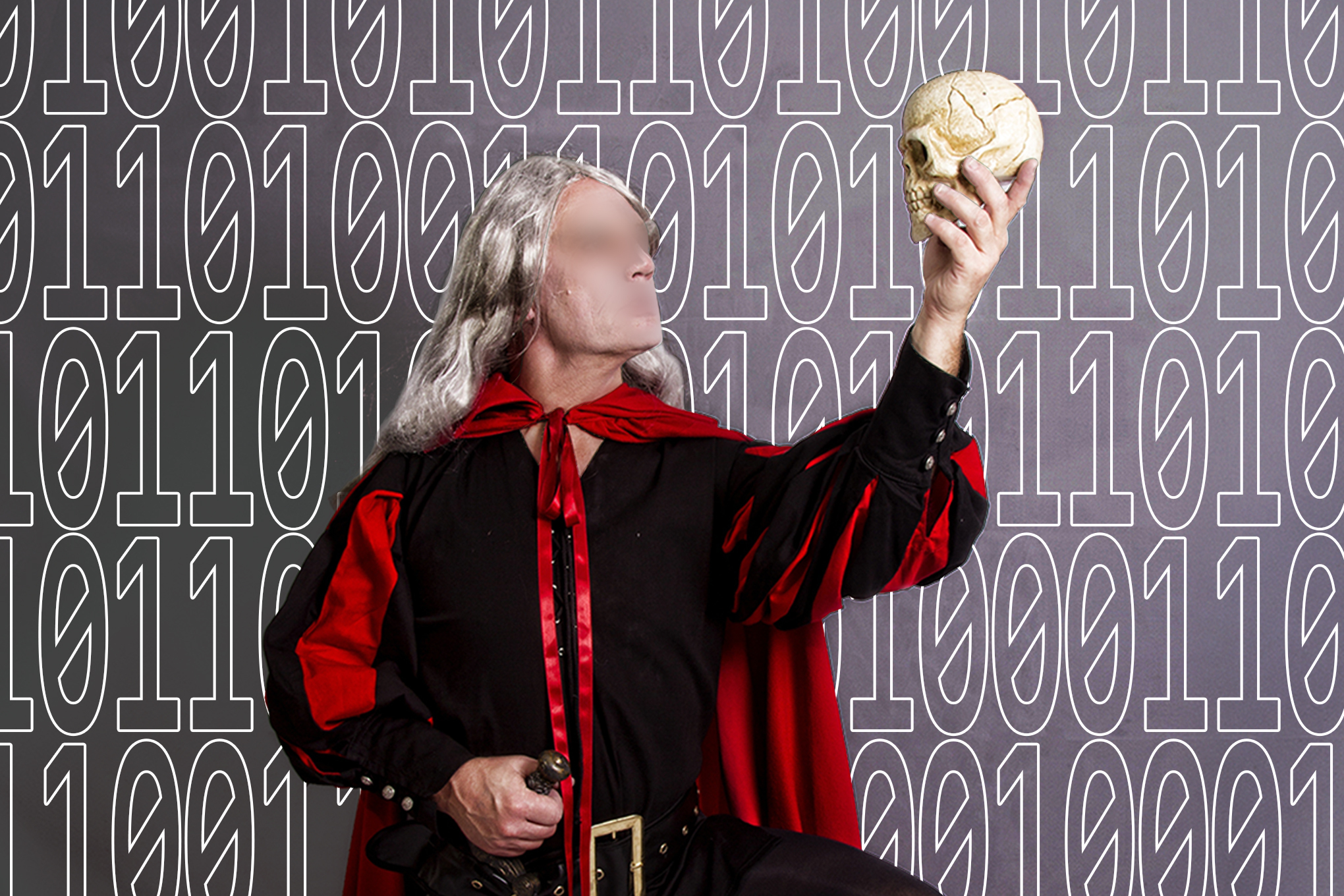 268402_AI_companies_want_to_harvest_improv_actors’_skills_to_train_large_AI_models_on_human_emotion_and_tone_CVirginia