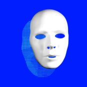 AI influencer awards season is upon us
