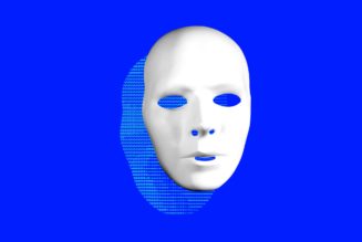 AI influencer awards season is upon us