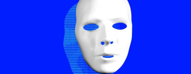 AI influencer awards season is upon us