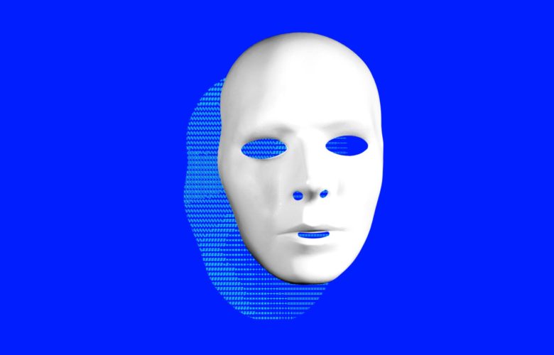 AI influencer awards season is upon us