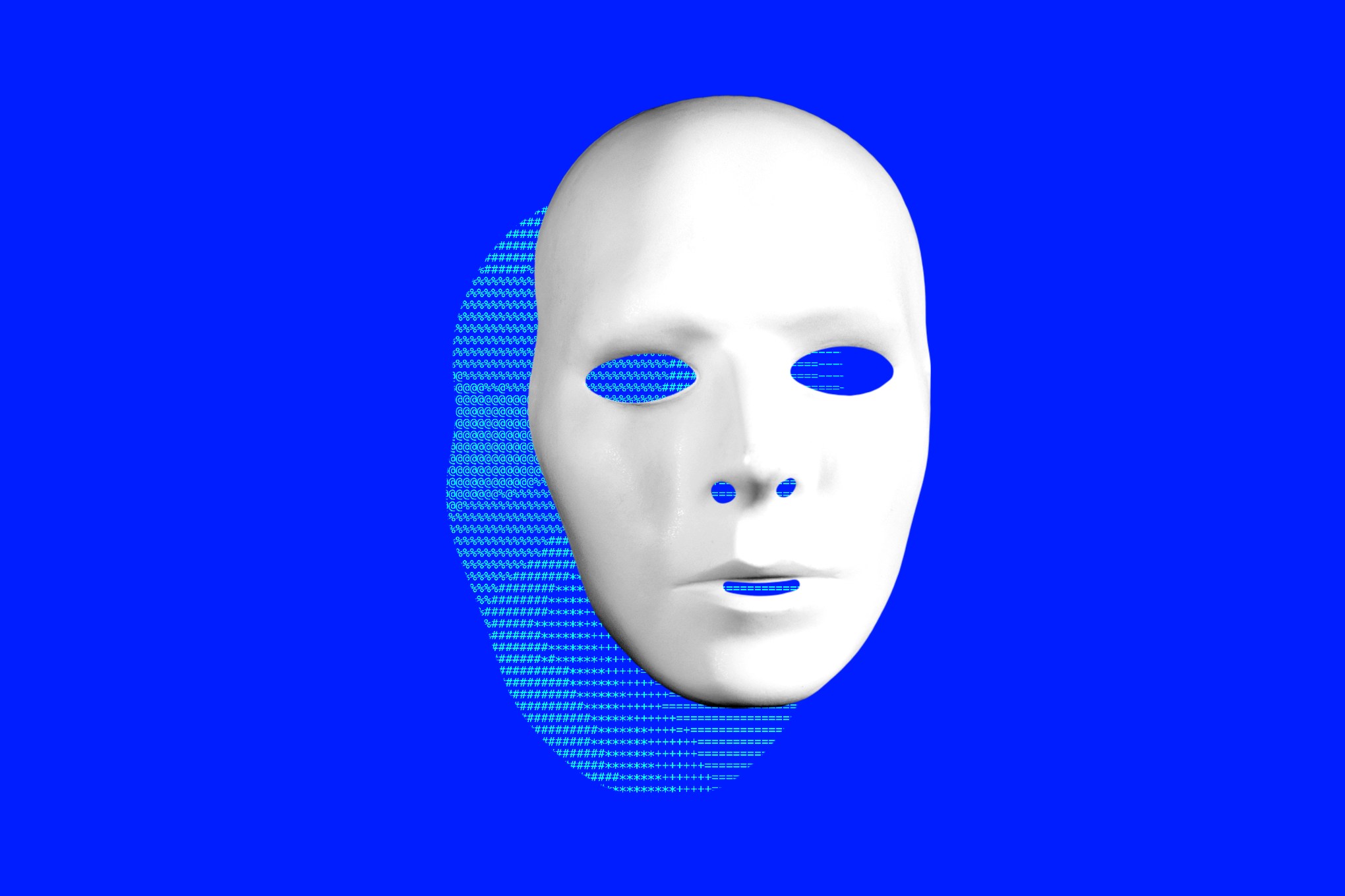 STK414_AI_CVIRGINIA_I__0001_11