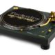 Aimé Leon Dore Brings Its Signature Palette to a Technics Turntable