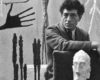 Alberto Giacometti Gets a Museum