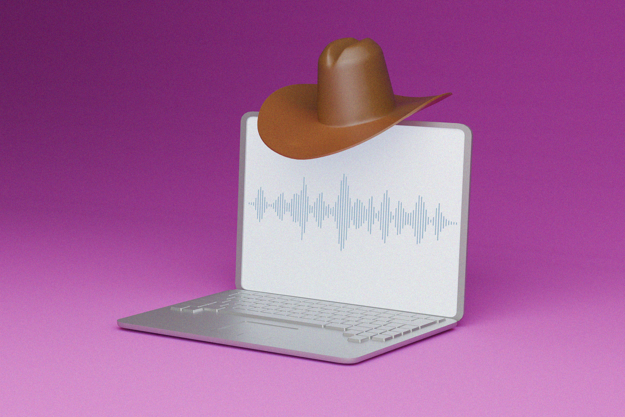 258106_Nashville_AI_demos_CVirginia