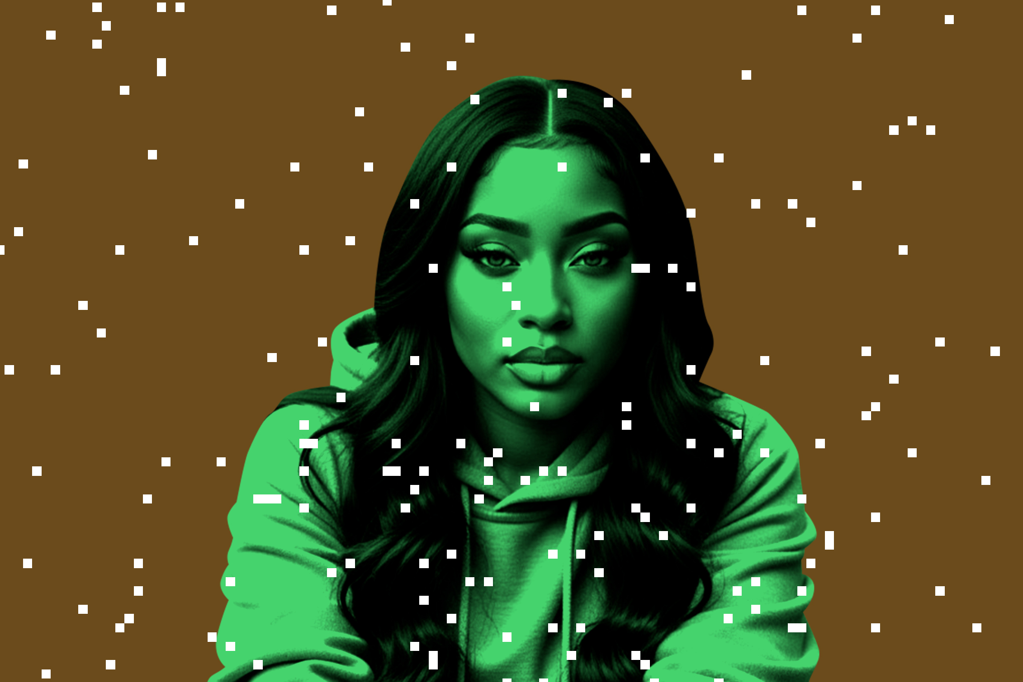 257973_AI_generated_RnB_artist_CVirginia