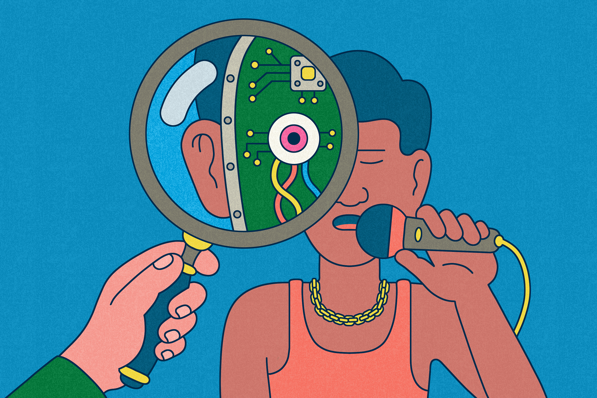 257666_futureproofing_jgibbs-music