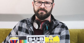 All the latest in AI ‘music’