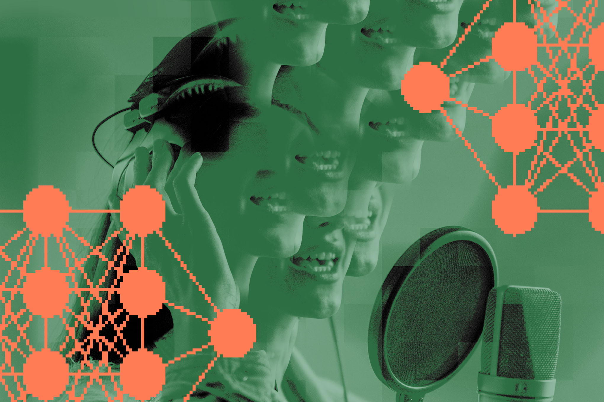 STK467_AI_MUSIC_CVirginia_A