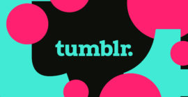 An automated moderation error left Tumblr users panicked