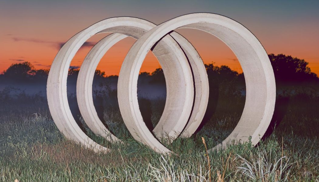 Andreas Hackethal: "Diese Strategie verdoppelt Ihr Geld im Schnitt alle 13 Jahre"