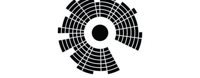 Anne Hathaway Sings Charli XCX-Penned Song "Burial" from Mother Mary Soundtrack