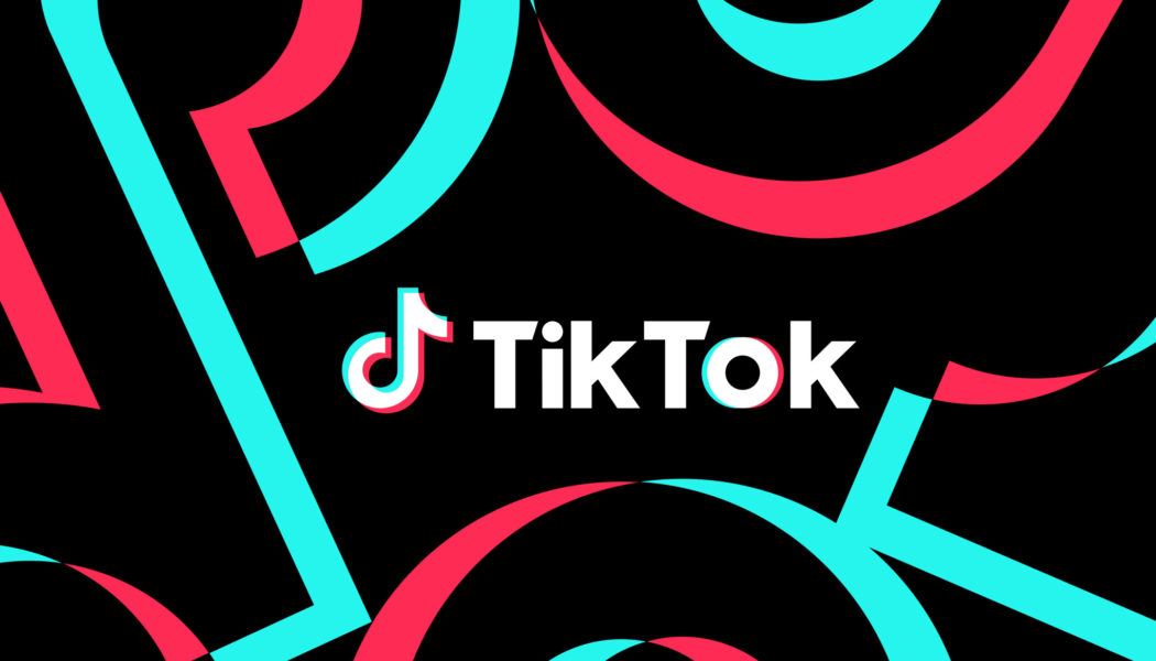 Another Oracle outage is messing up US TikTok