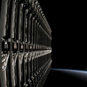 Another Starlink satellite has inexplicably exploded