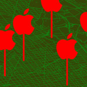 Apple could put ads in Maps as soon as this summer