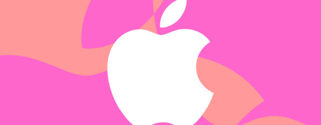 Apple is going high-end with new ‘Ultra’ products next