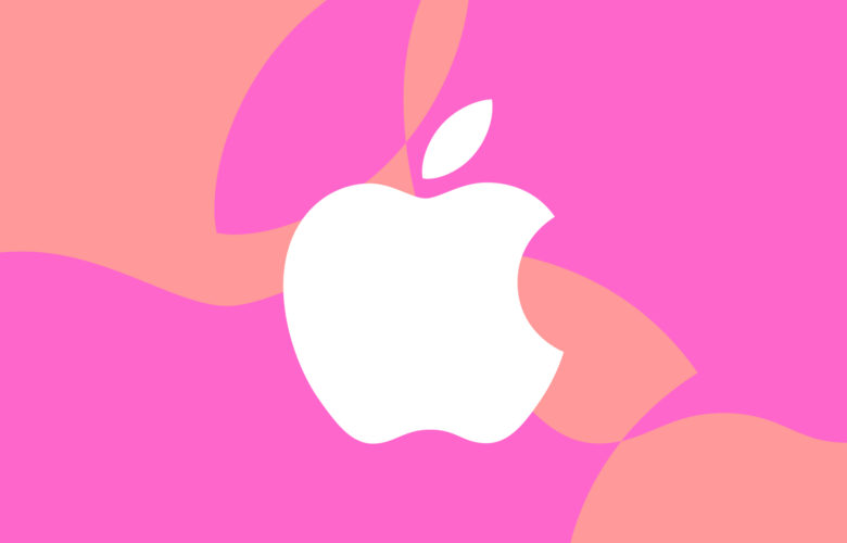 Apple is going high-end with new ‘Ultra’ products next