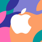 Apple is testing a standalone app for its overhauled Siri