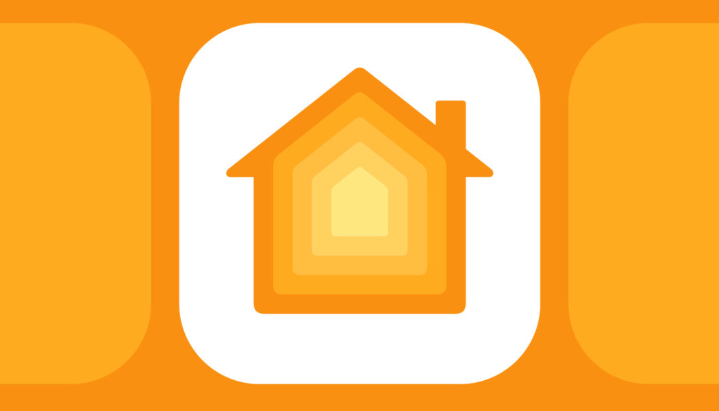 Apple smart home display rumors now point to a fall launch with iOS 27