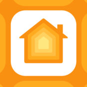 Apple smart home display rumors now point to a fall launch with iOS 27