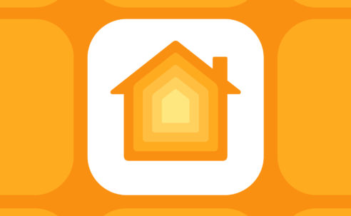 Apple smart home display rumors now point to a fall launch with iOS 27