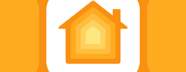 Apple smart home display rumors now point to a fall launch with iOS 27