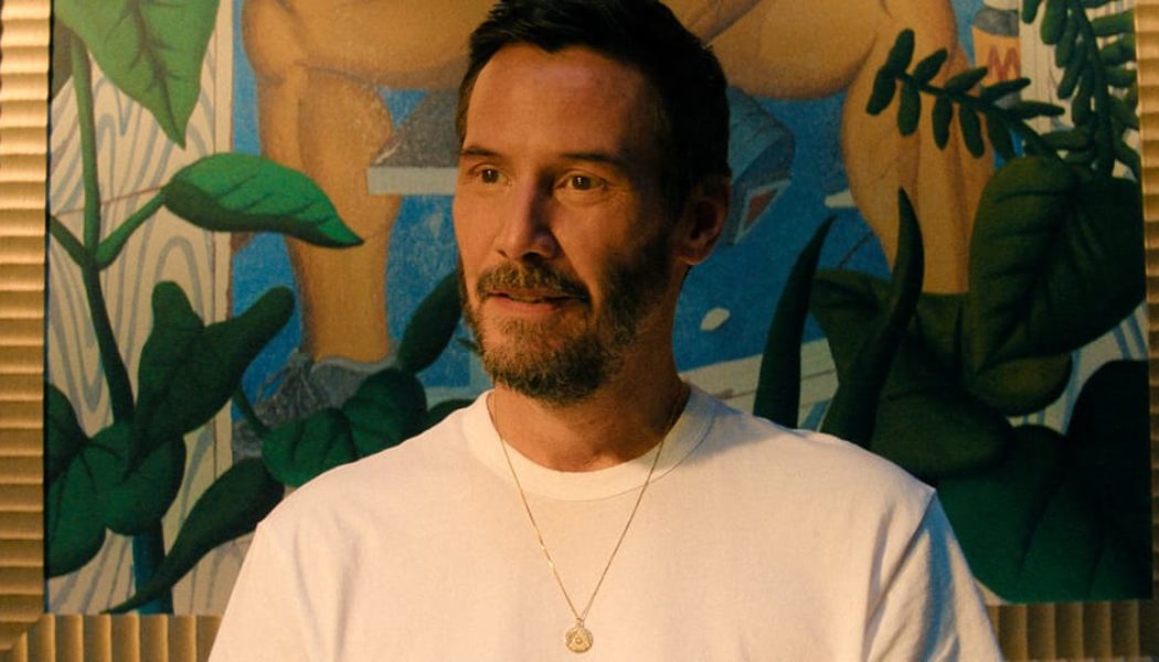 Apple TV+ Unveils the Official Trailer for Jonah Hill's 'Outcome'