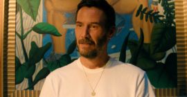 Apple TV+ Unveils the Official Trailer for Jonah Hill’s ‘Outcome’