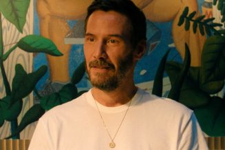 Apple TV+ Unveils the Official Trailer for Jonah Hill's 'Outcome'