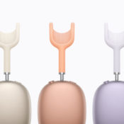 Apple’s $549 AirPods Max 2 add better ANC and live translation
