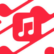 Apple’s AI Playlist Playground is bad at music